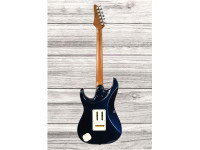 Ibanez AZ2204NW-DTB Ibanez AZ2204NW-DTB